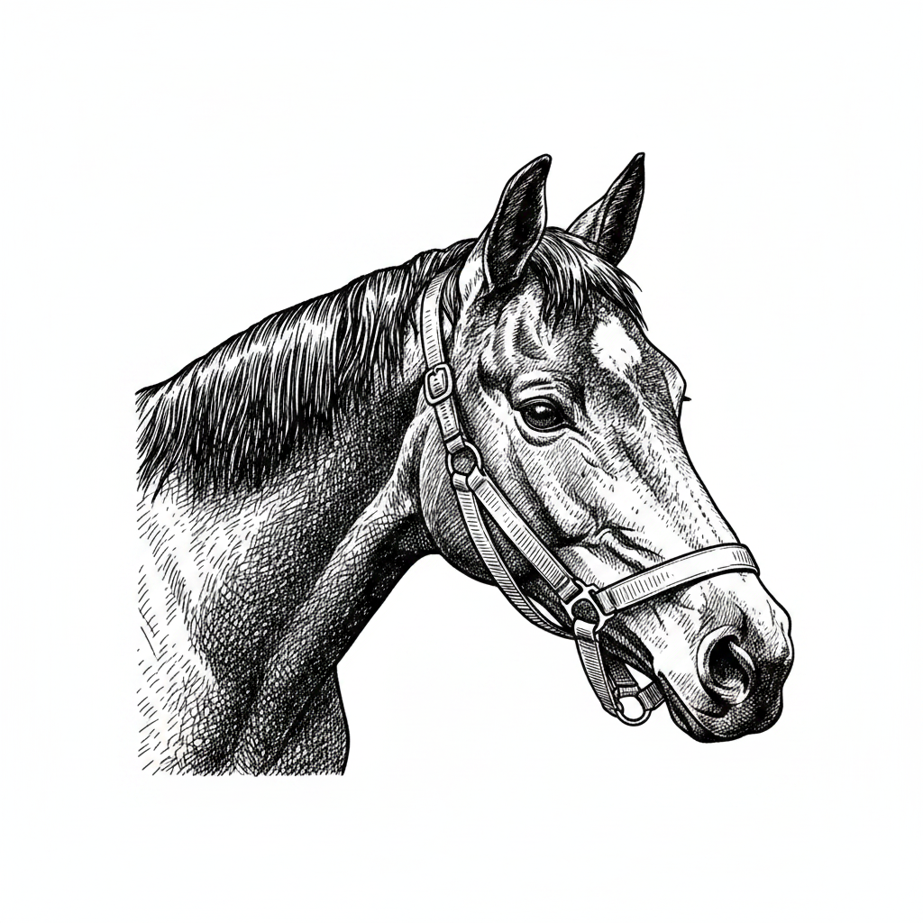 remove background, create deep engraving