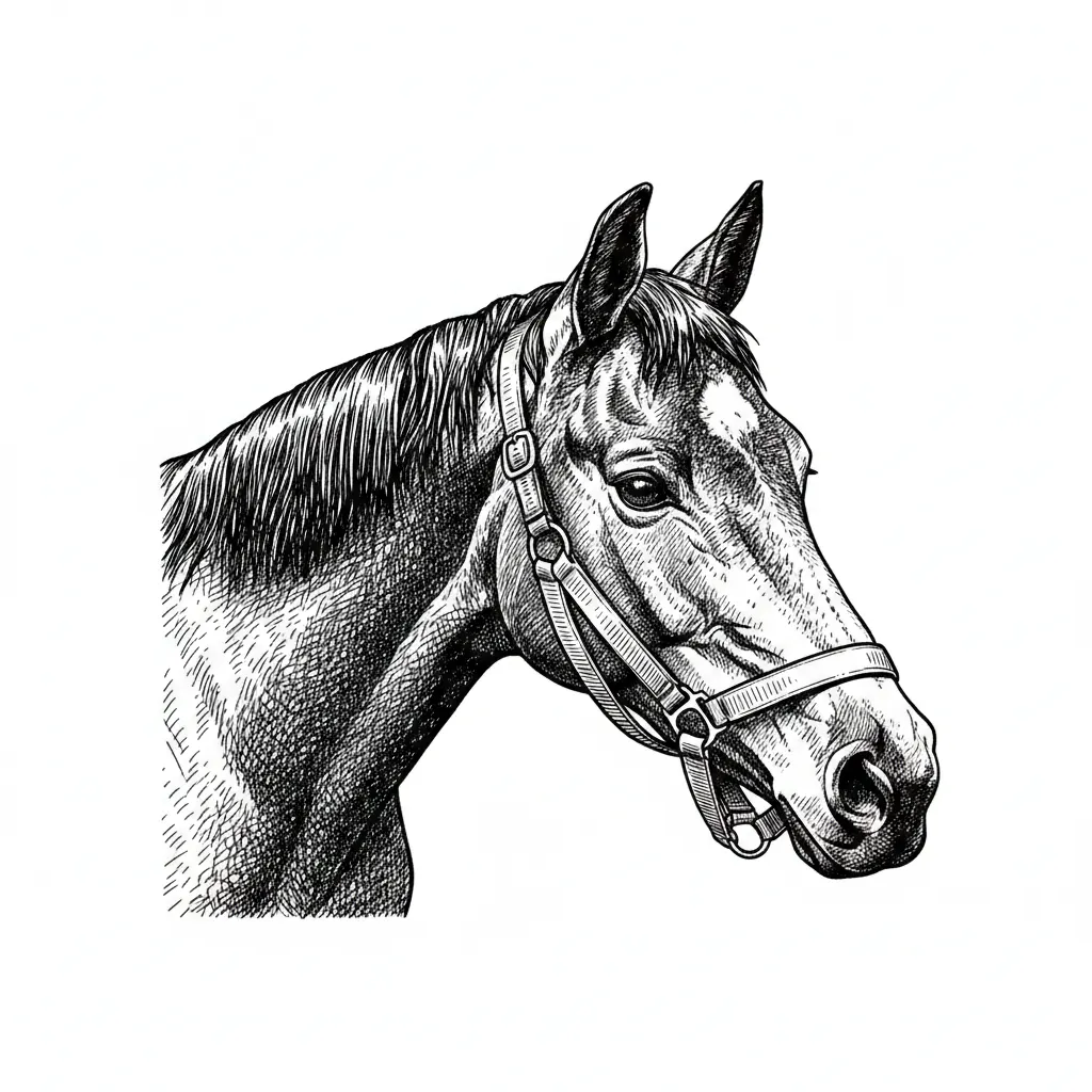 remove background, create deep engraving