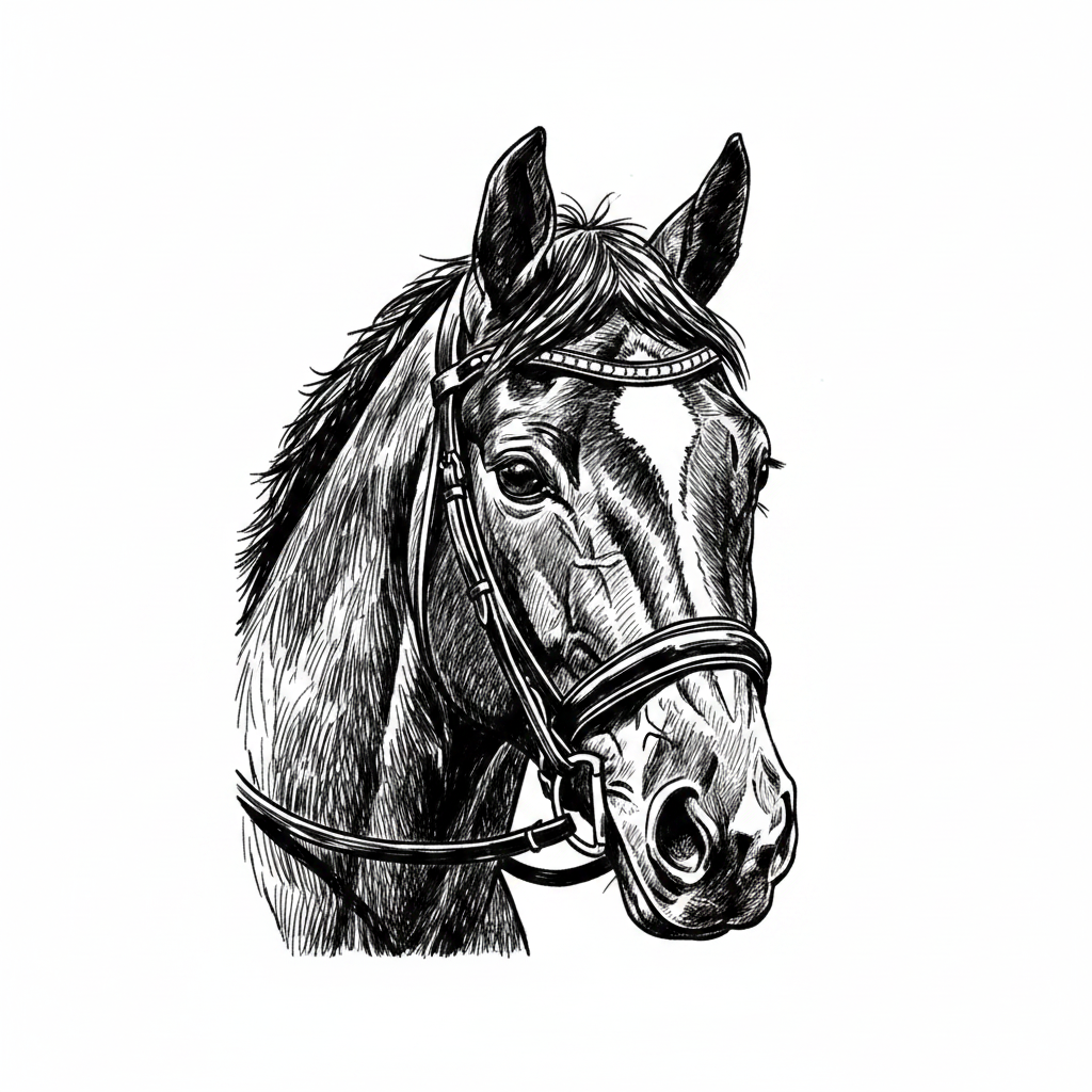 emove background, only keep the head, keep the white in the middle of the head the same shape