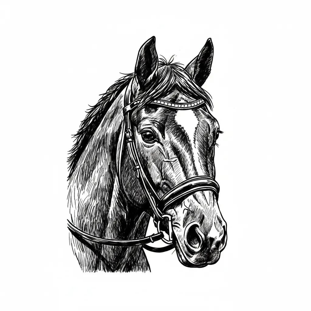 emove background, only keep the head, keep the white in the middle of the head the same shape