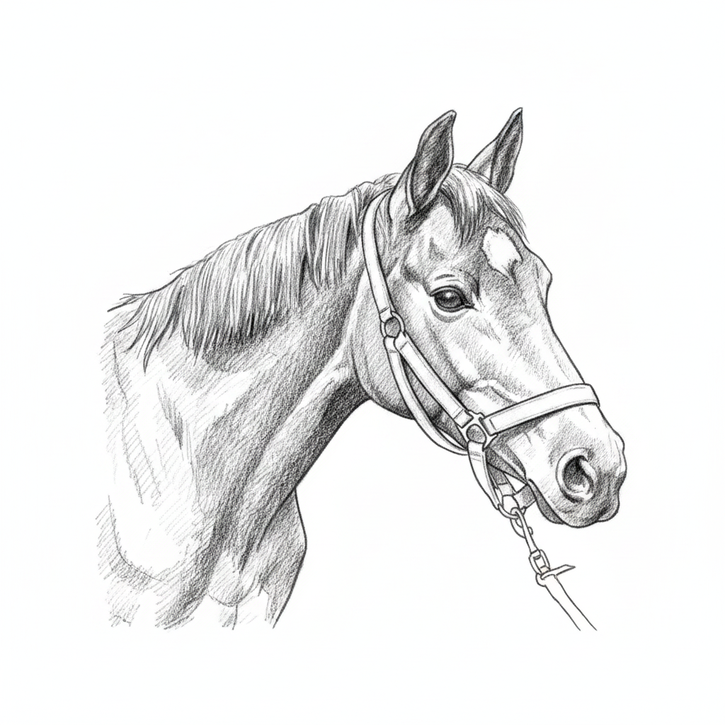 remove background, create pencil sketch