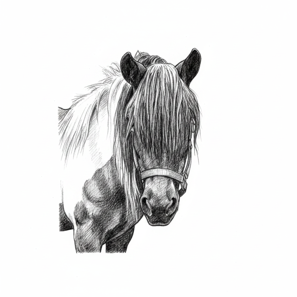 Remove background, create deep engraving