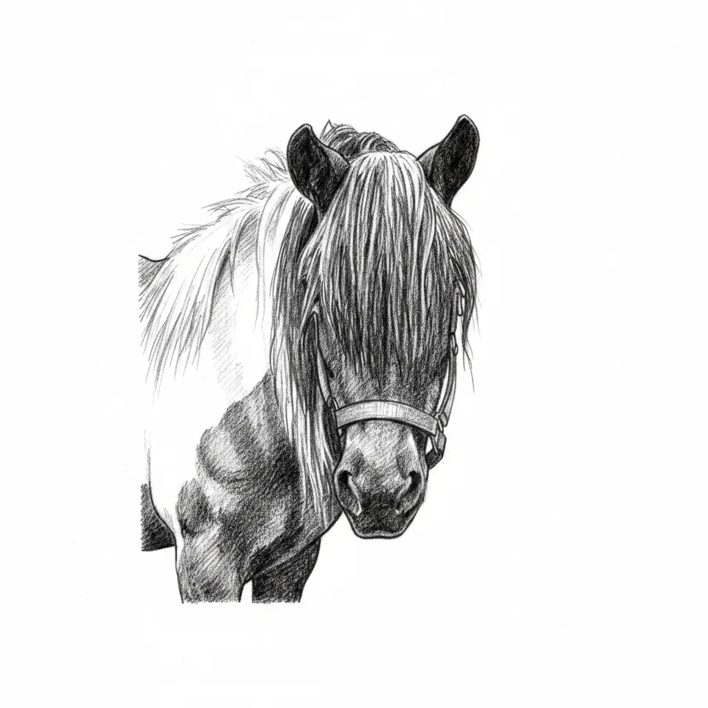 Remove background, create deep engraving