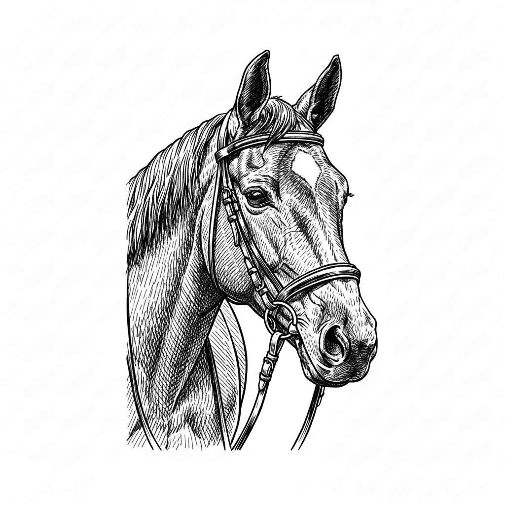 remove background, don't change the shape of the white spot on the head