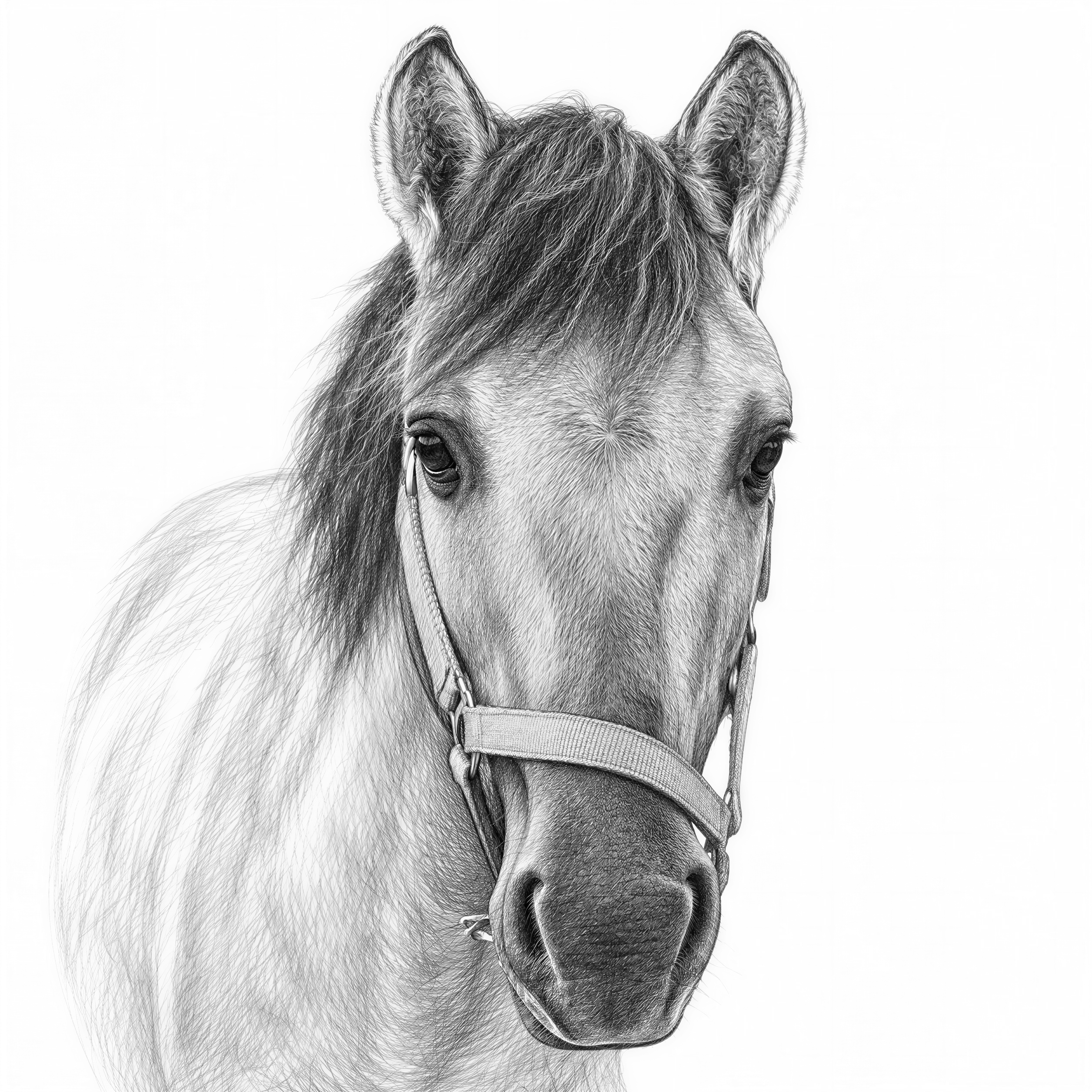 Grafica vettoriale in stile master-pencil