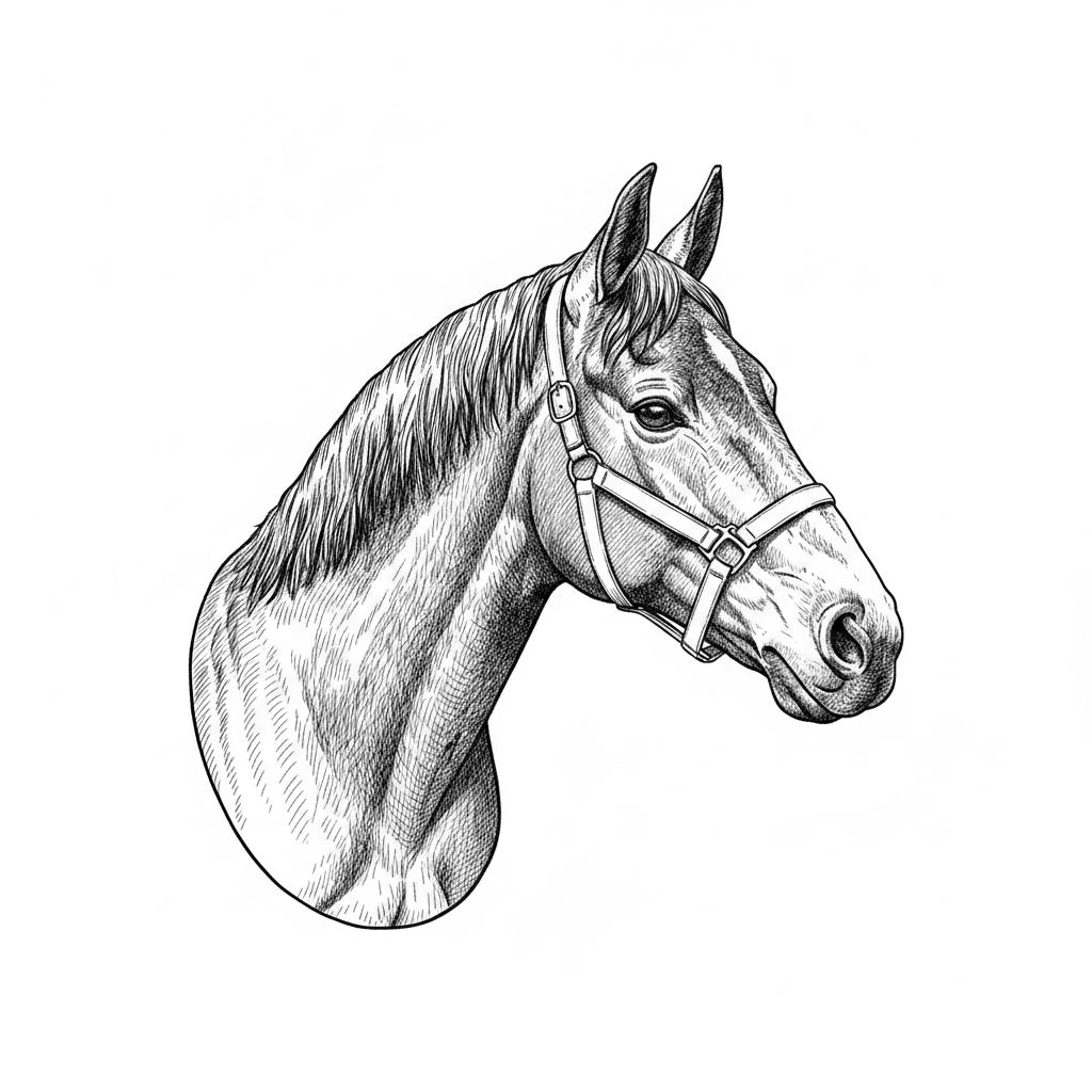 remove background, round the neck