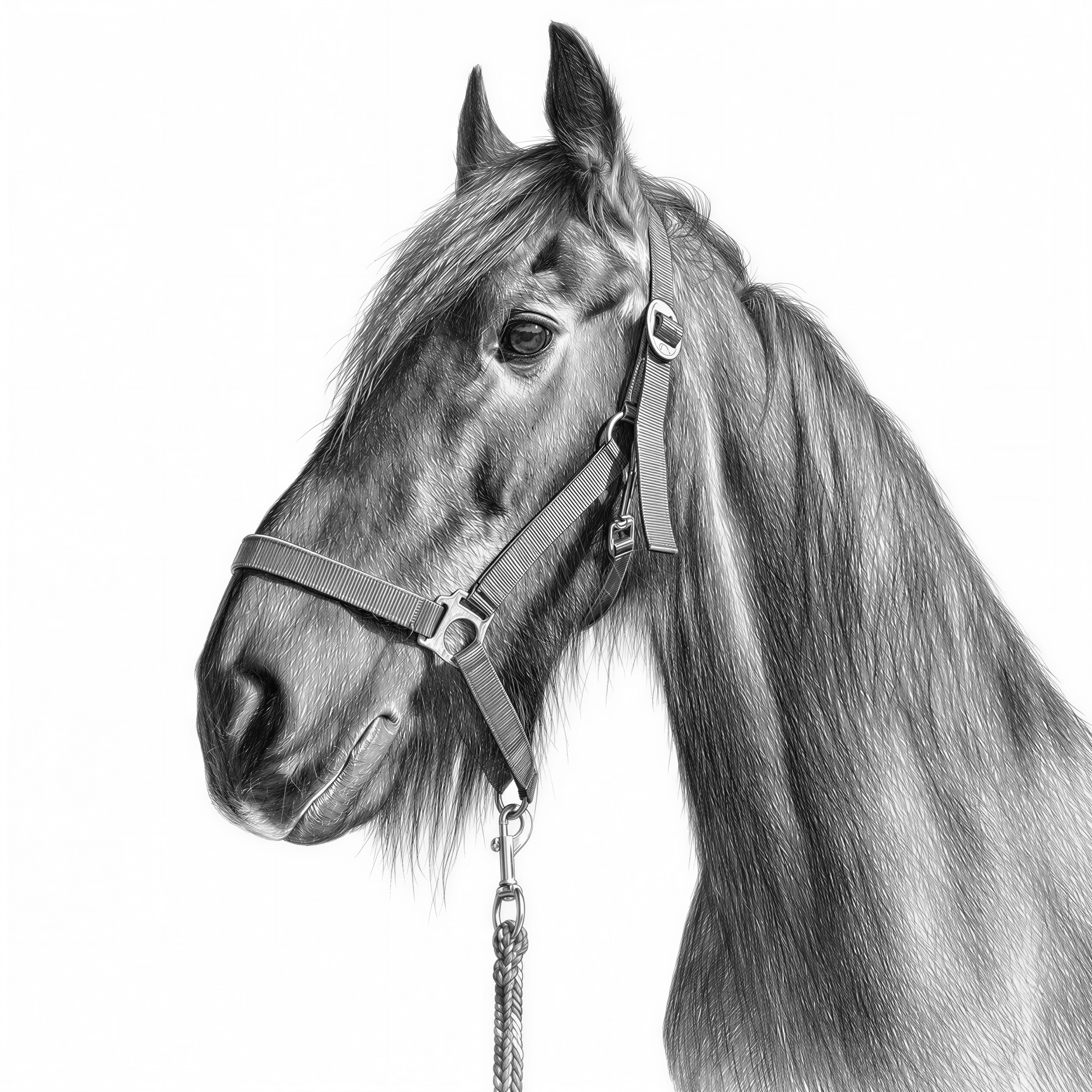 Grafica vettoriale in stile master-pencil