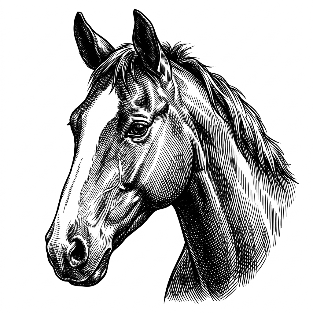 keep head and neck, remove background