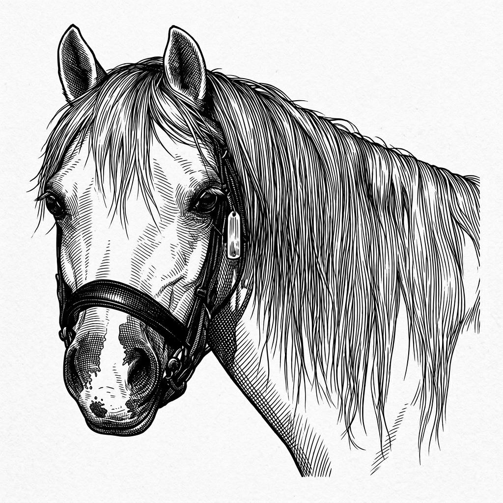 remove background and create engraving