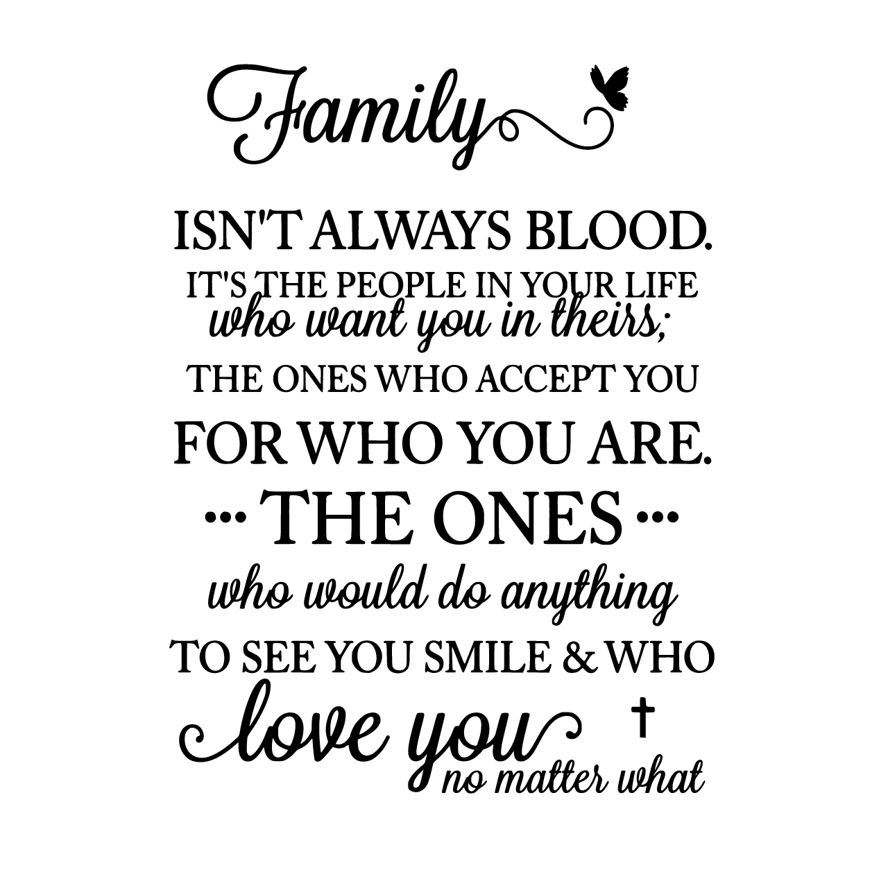 Please generate a sharp, high resolution image with a transparent background