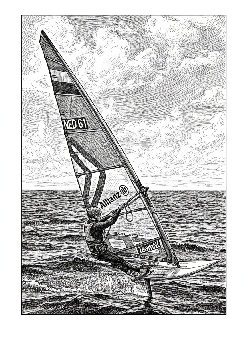 PLEASE GENERATE A HIGH RESOLUTION BLACK AND WHITE SKETCH SUITABLE FOR LASER ENGRAVING AND INCLUDE THE BACKGROUND IN SHARP DETAIL