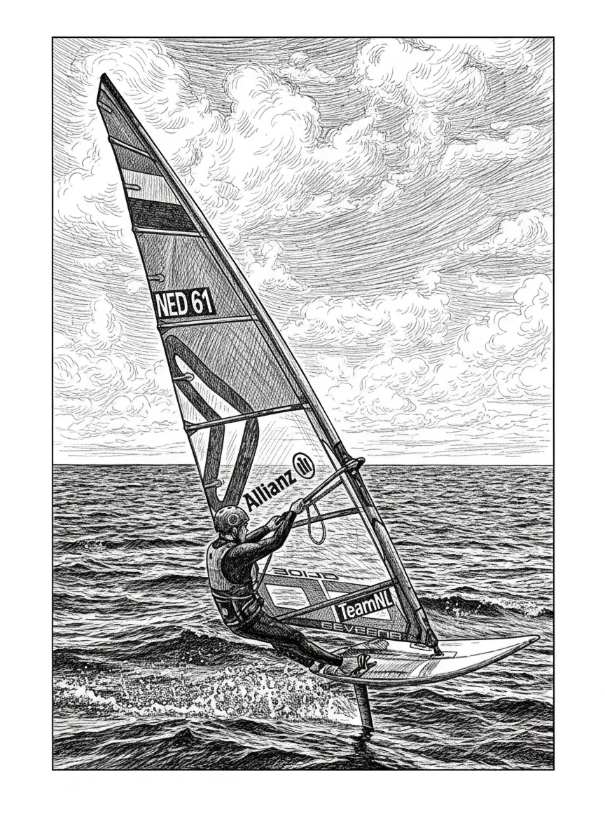 PLEASE GENERATE A HIGH RESOLUTION BLACK AND WHITE SKETCH SUITABLE FOR LASER ENGRAVING AND INCLUDE THE BACKGROUND IN SHARP DETAIL