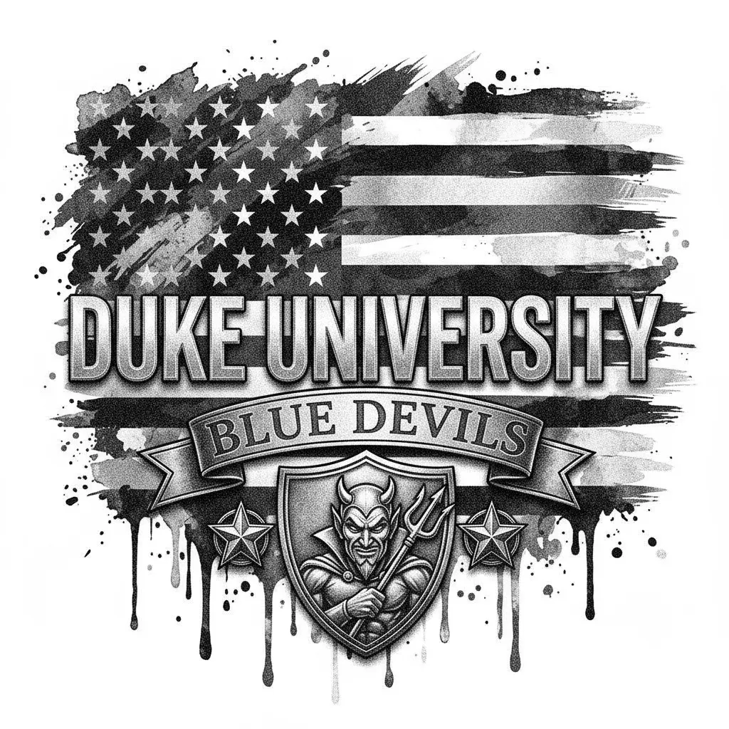engraving-style style vector graphic