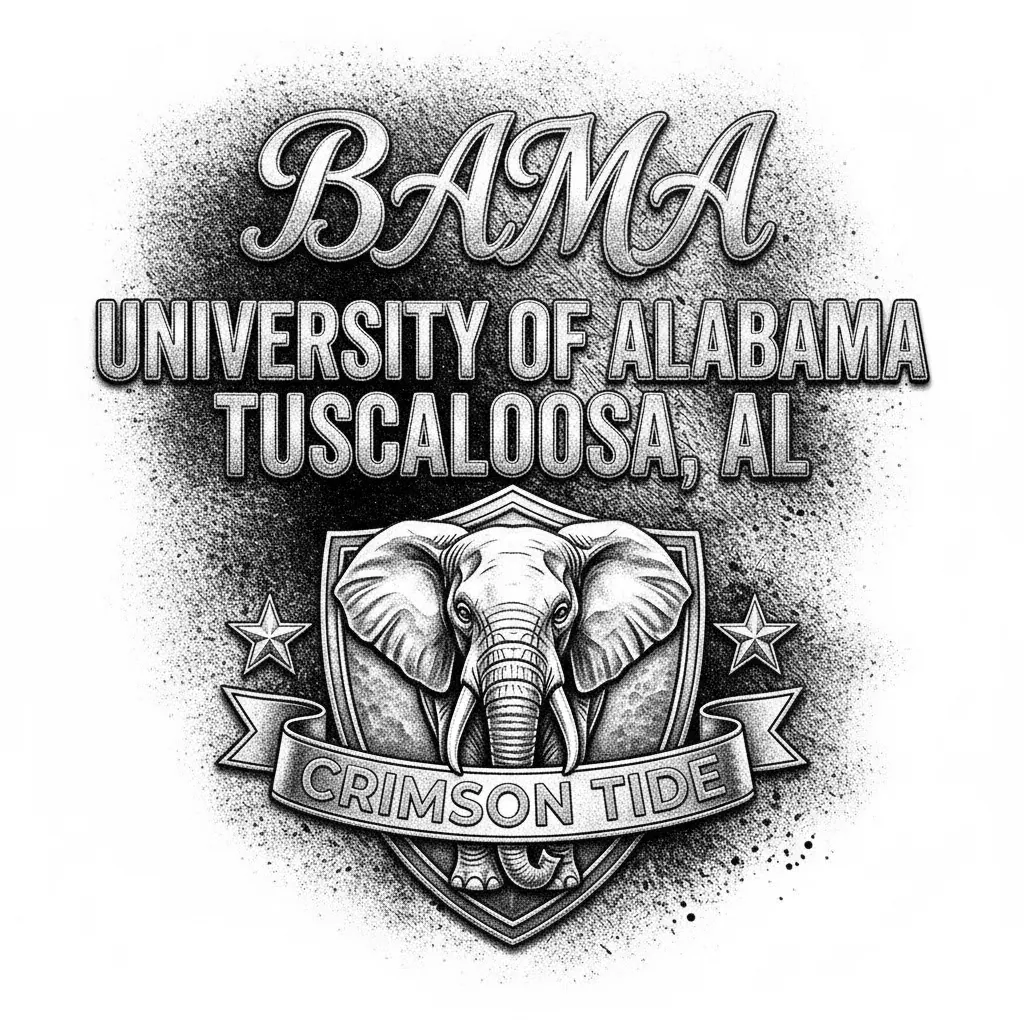 engraving-style style vector graphic