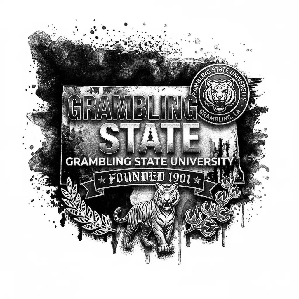Grafica vettoriale in stile engraving-style