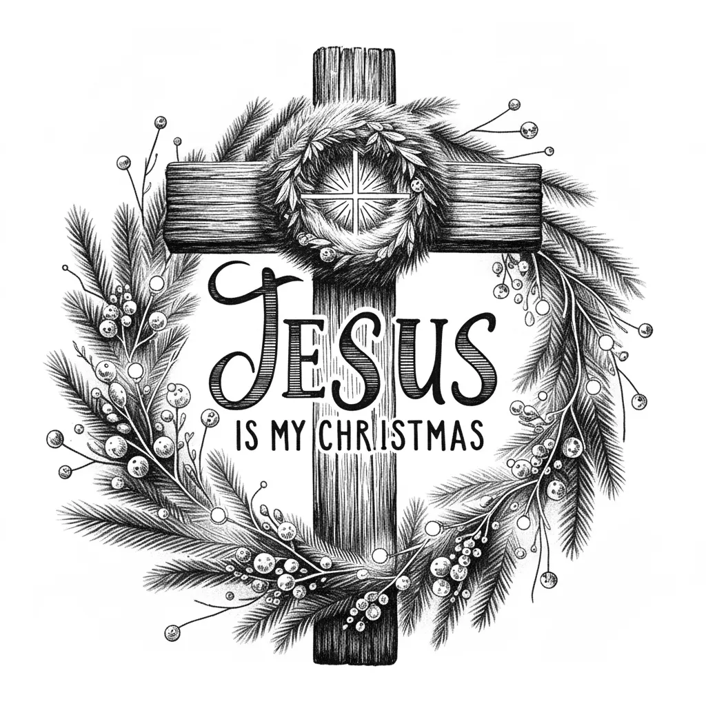Graphique vectoriel de style engraving-style