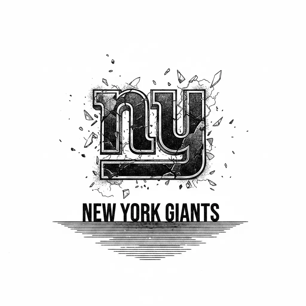 engraving-style style vector graphic