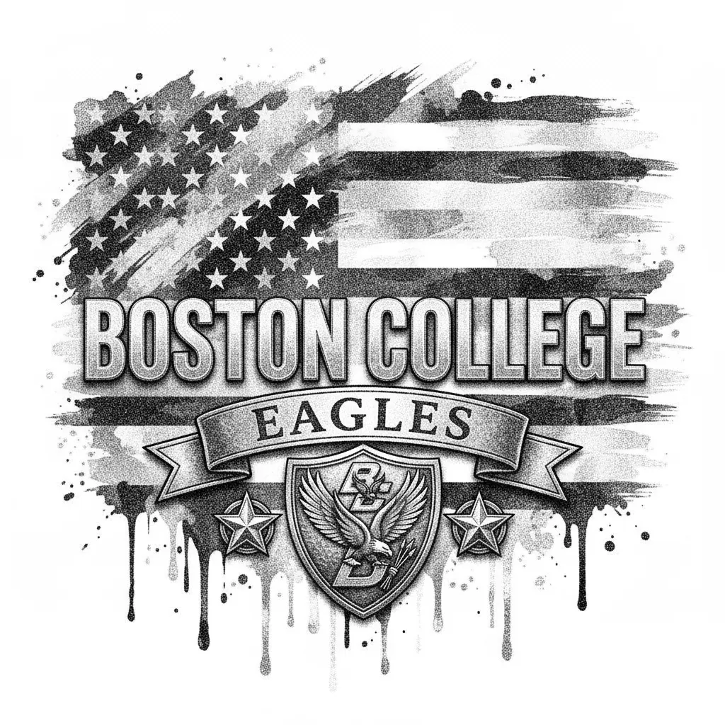 engraving-style style vector graphic