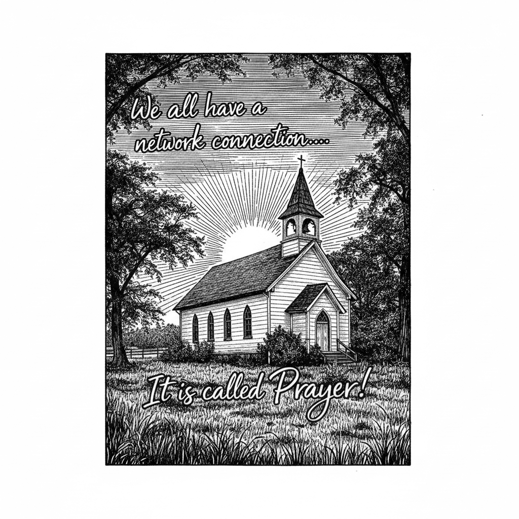Grafica vettoriale in stile engraving-style