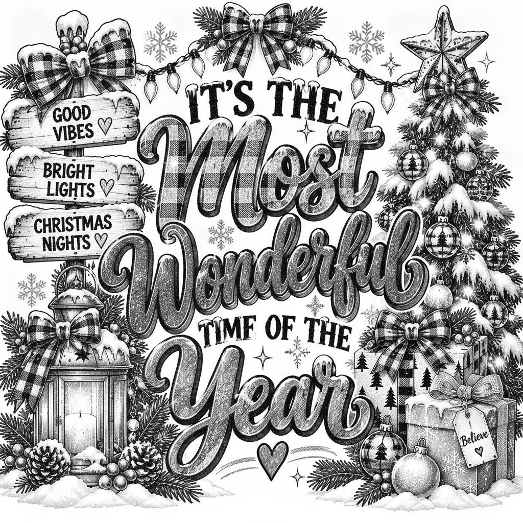 Graphique vectoriel de style engraving-style