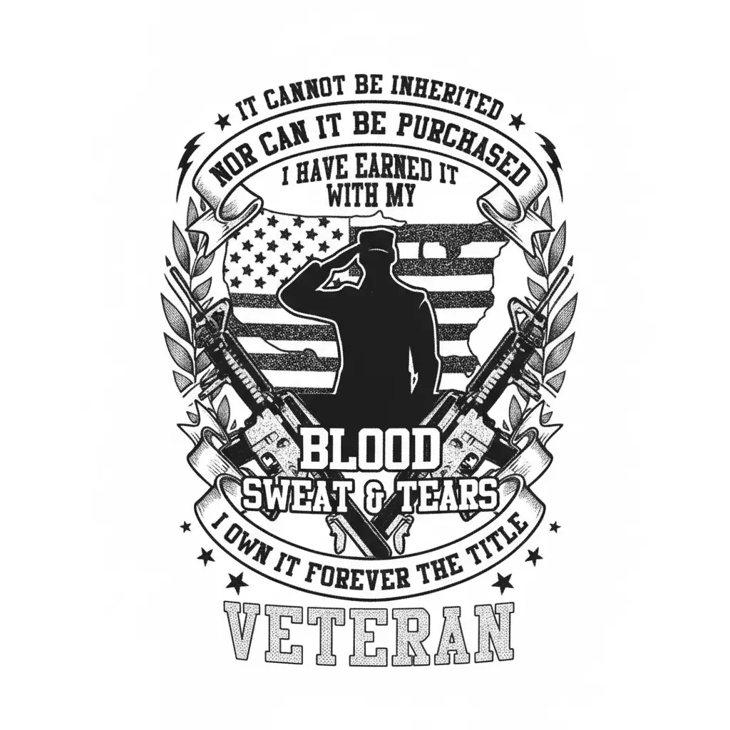 Graphique vectoriel de style engraving-style