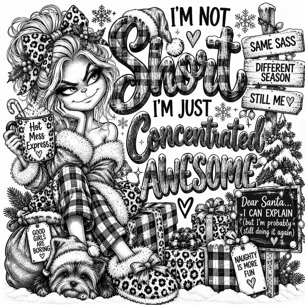Graphique vectoriel de style engraving-style