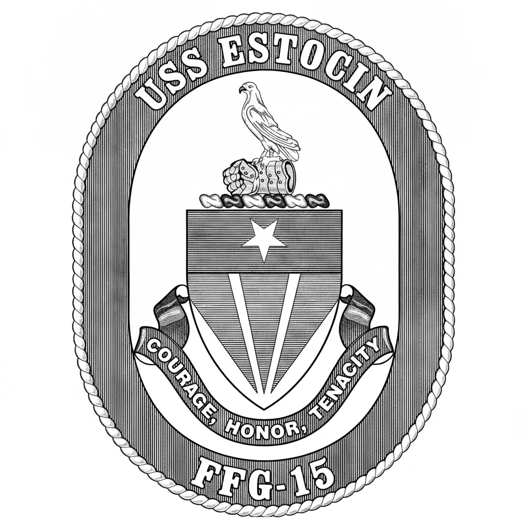 Graphique vectoriel de style engraving-style