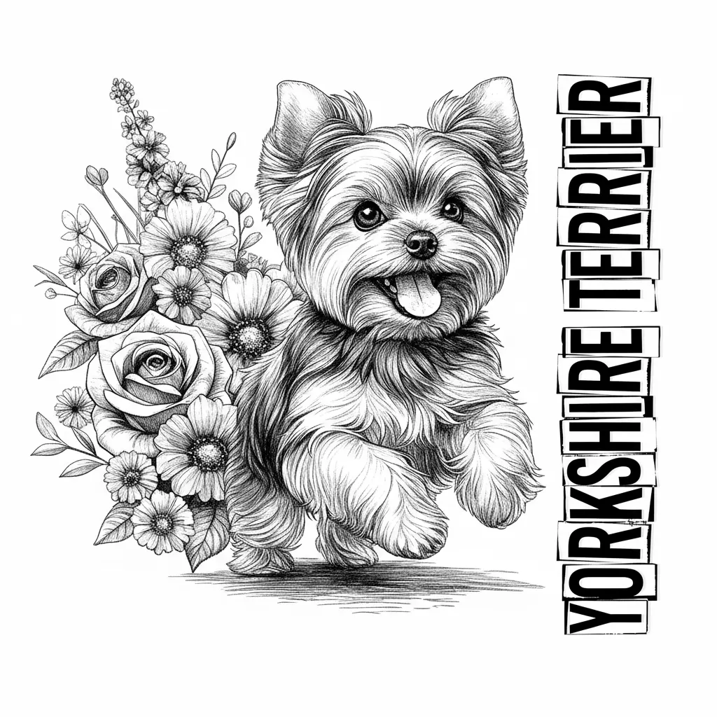 engraving-style style vector graphic