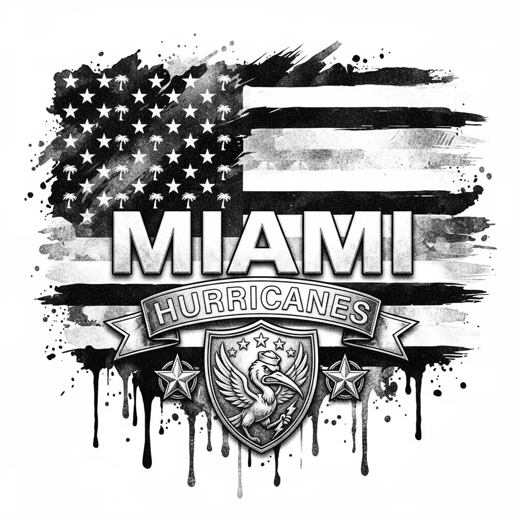 engraving-style style vector graphic