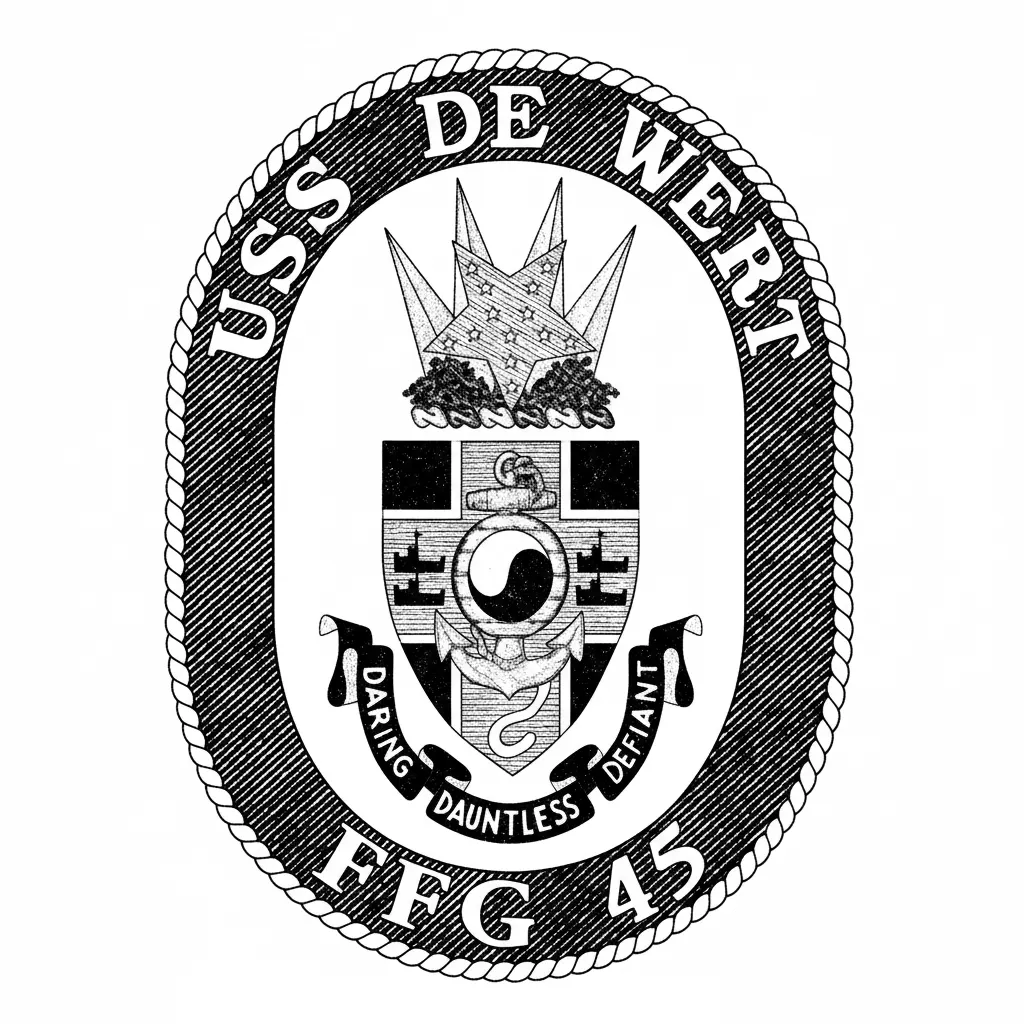 Graphique vectoriel de style engraving-style