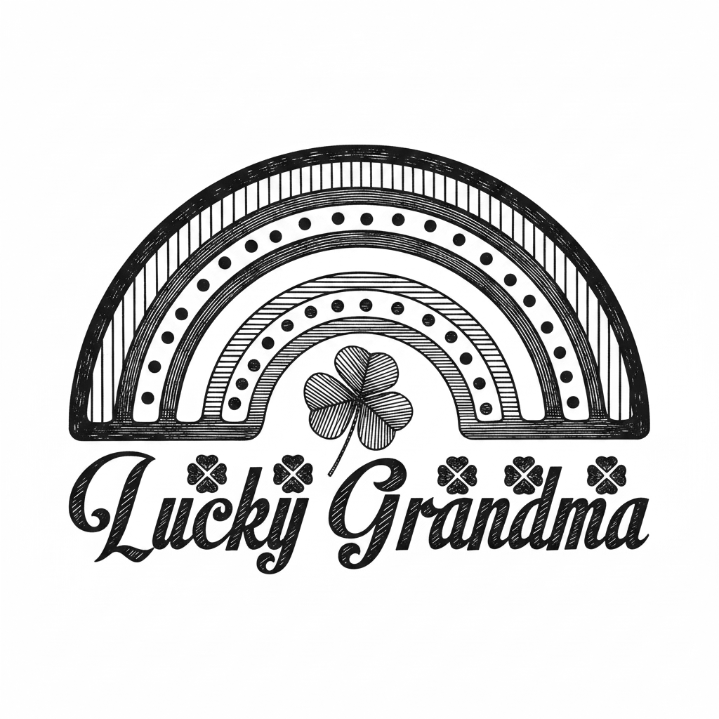 Grafica vettoriale in stile engraving-style