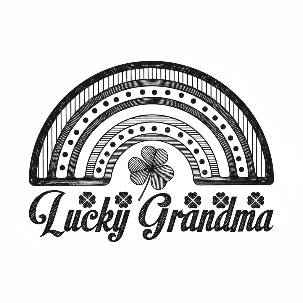 Grafika wektorowa w stylu engraving-style