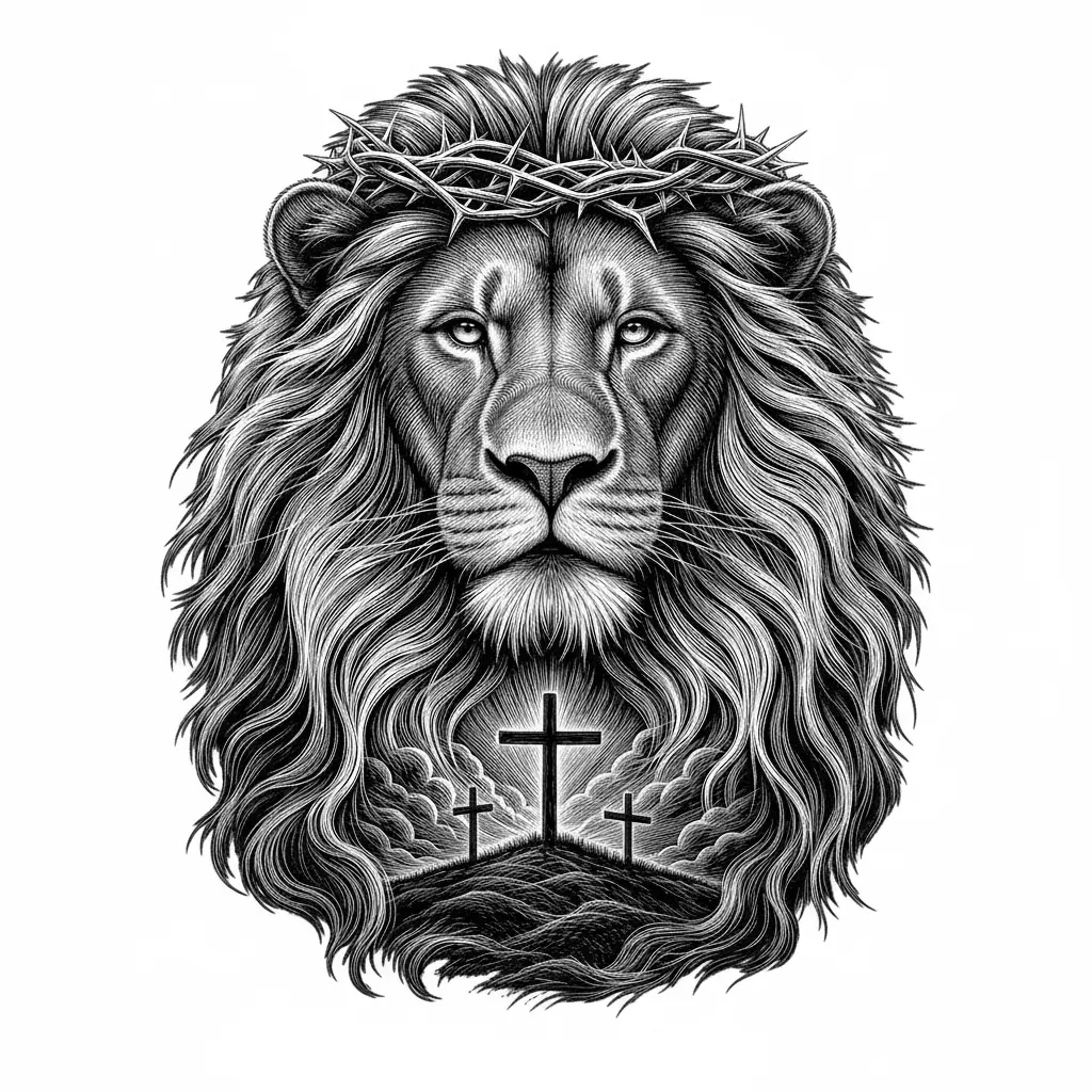 Graphique vectoriel de style pencil-sketch