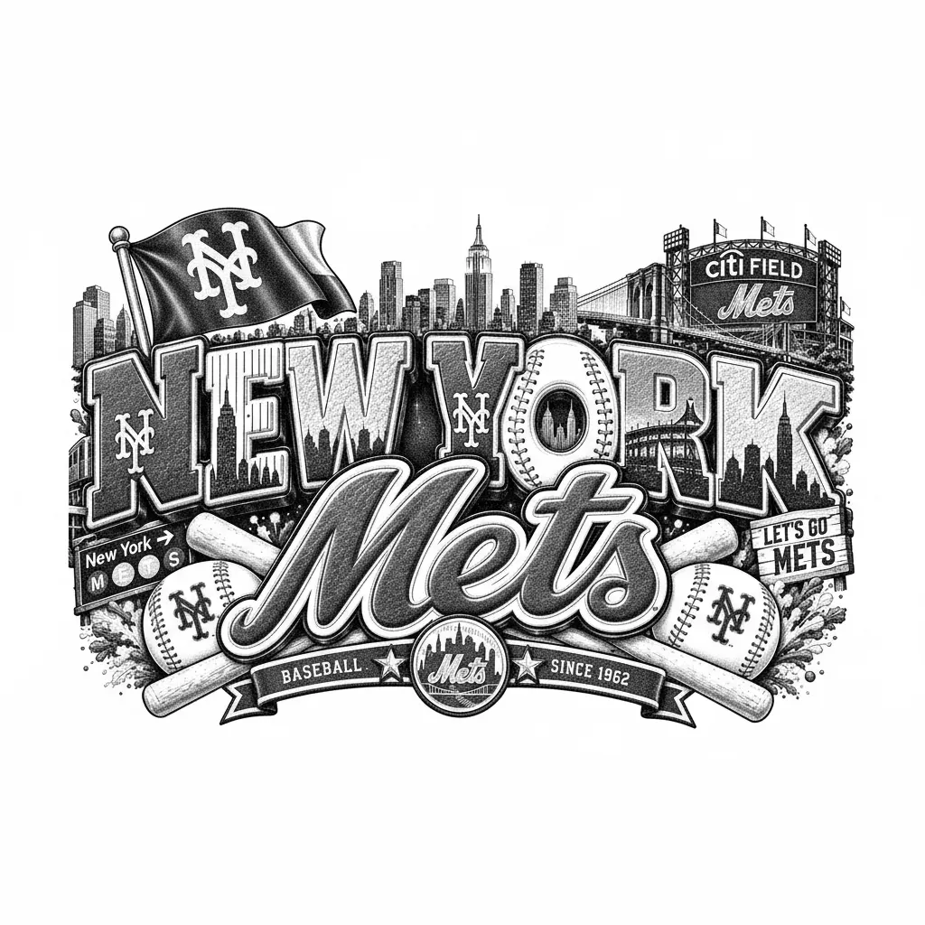 Graphique vectoriel de style engraving-style