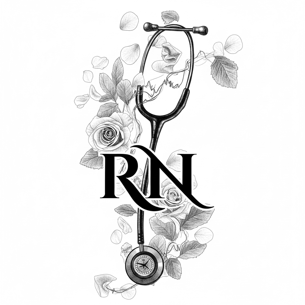 Grafica vettoriale in stile engraving-style