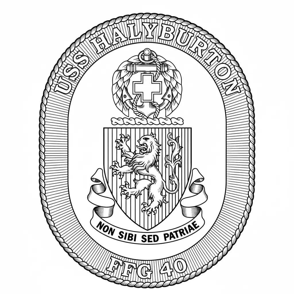 Graphique vectoriel de style engraving-style