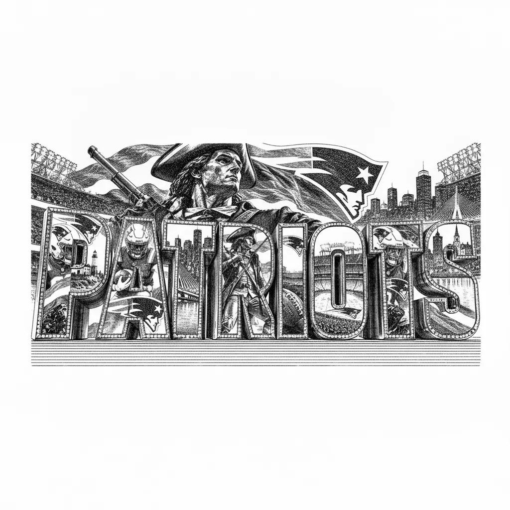 Graphique vectoriel de style engraving-style