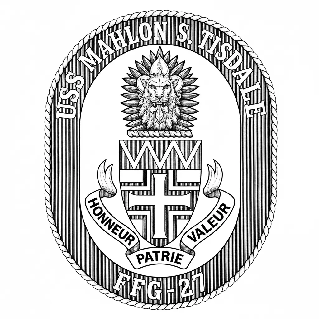 Graphique vectoriel de style engraving-style