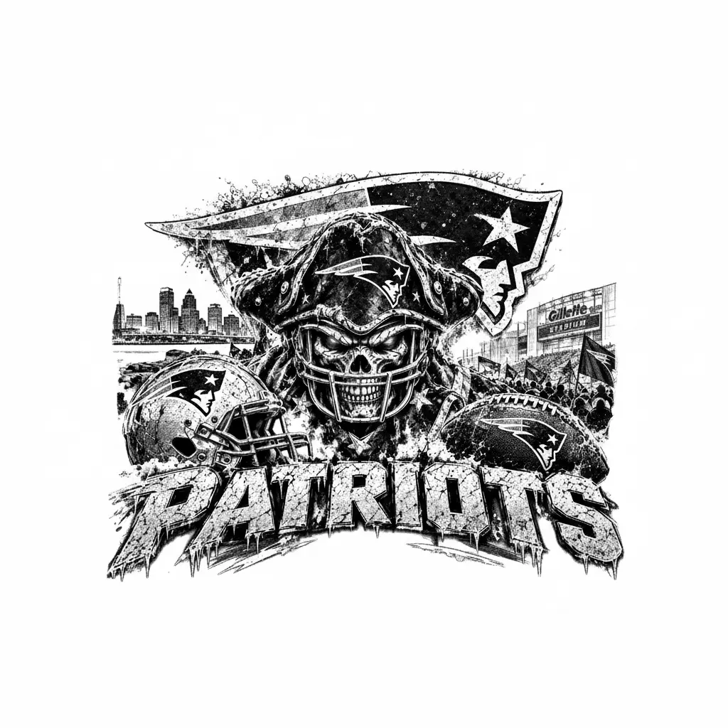 Graphique vectoriel de style engraving-style