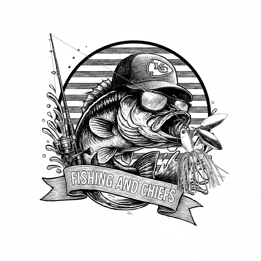 Deep Engraving Raster image