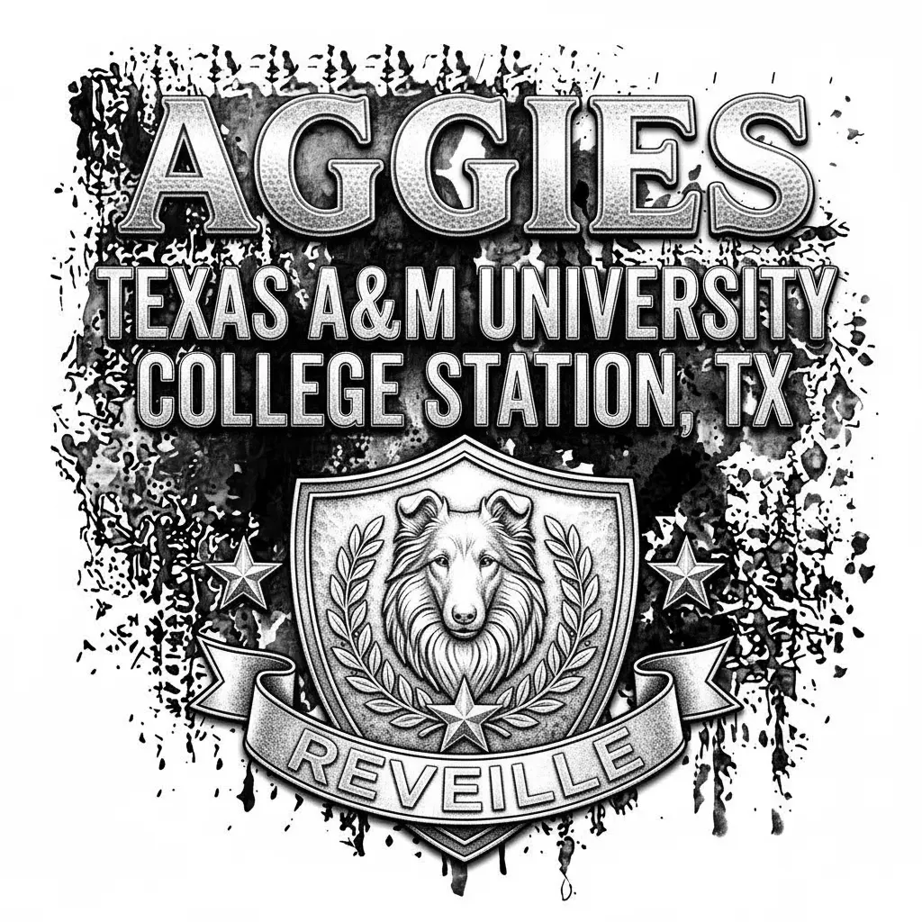 engraving-style style vector graphic