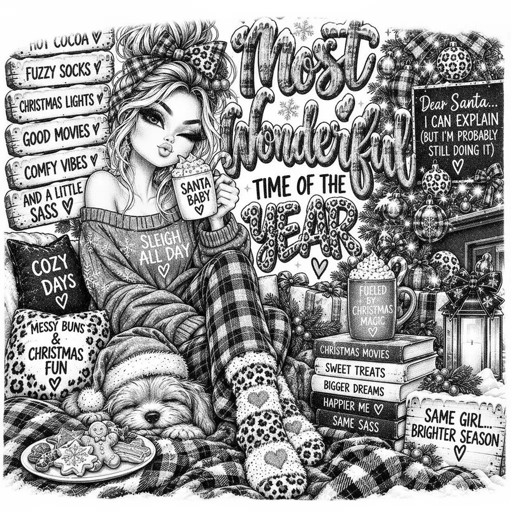 Graphique vectoriel de style engraving-style