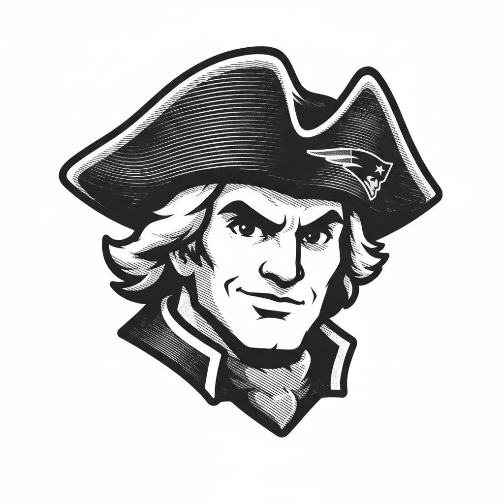 engraving-style style vector graphic