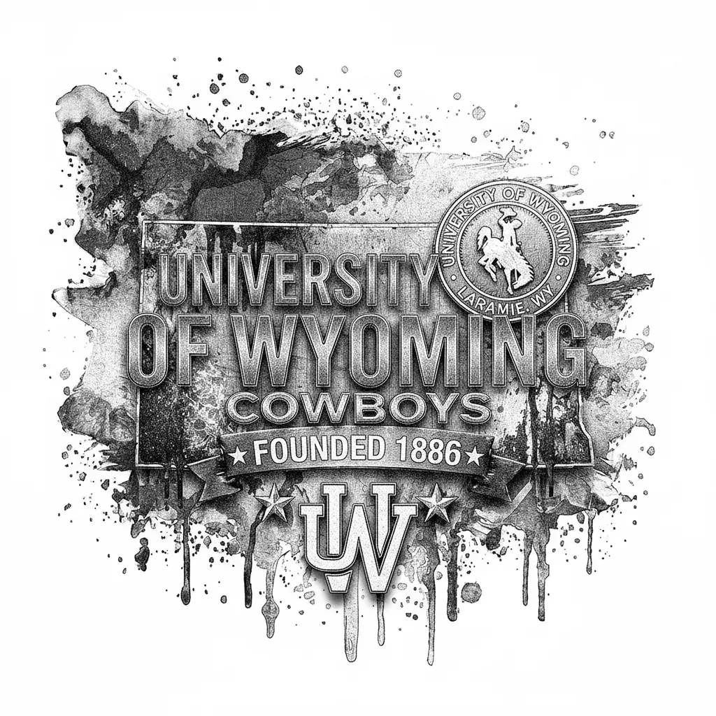 Grafika wektorowa w stylu engraving-style