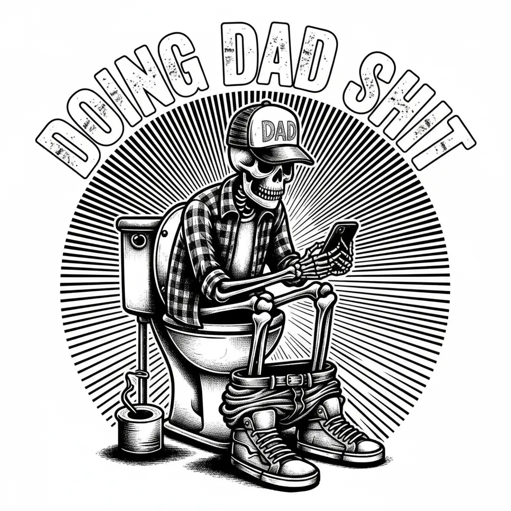 Vektorgrafik im Stil engraving-style