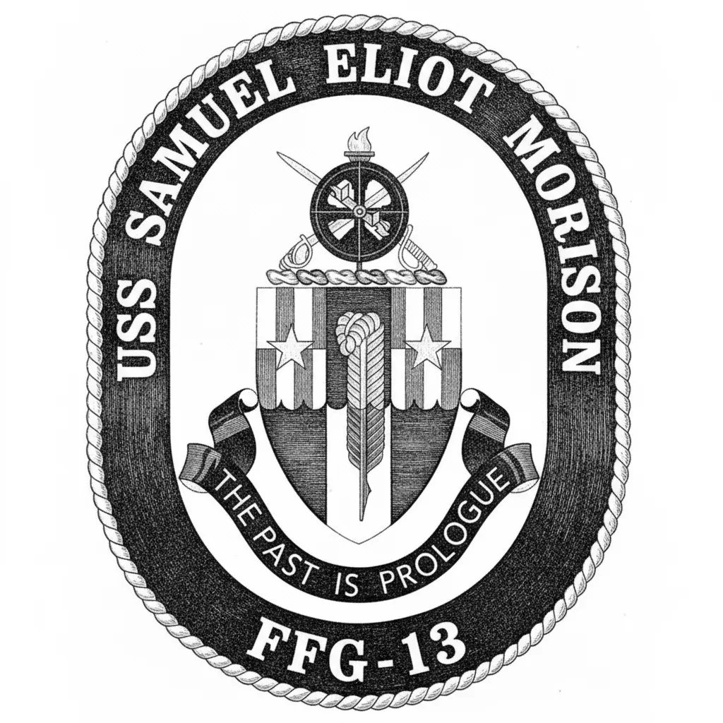 Graphique vectoriel de style engraving-style