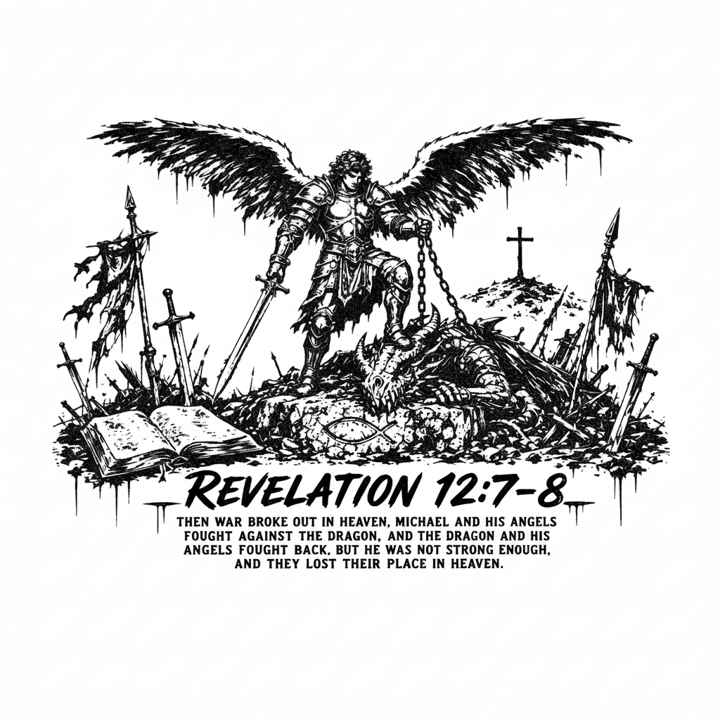 Grafica vettoriale in stile engraving-style