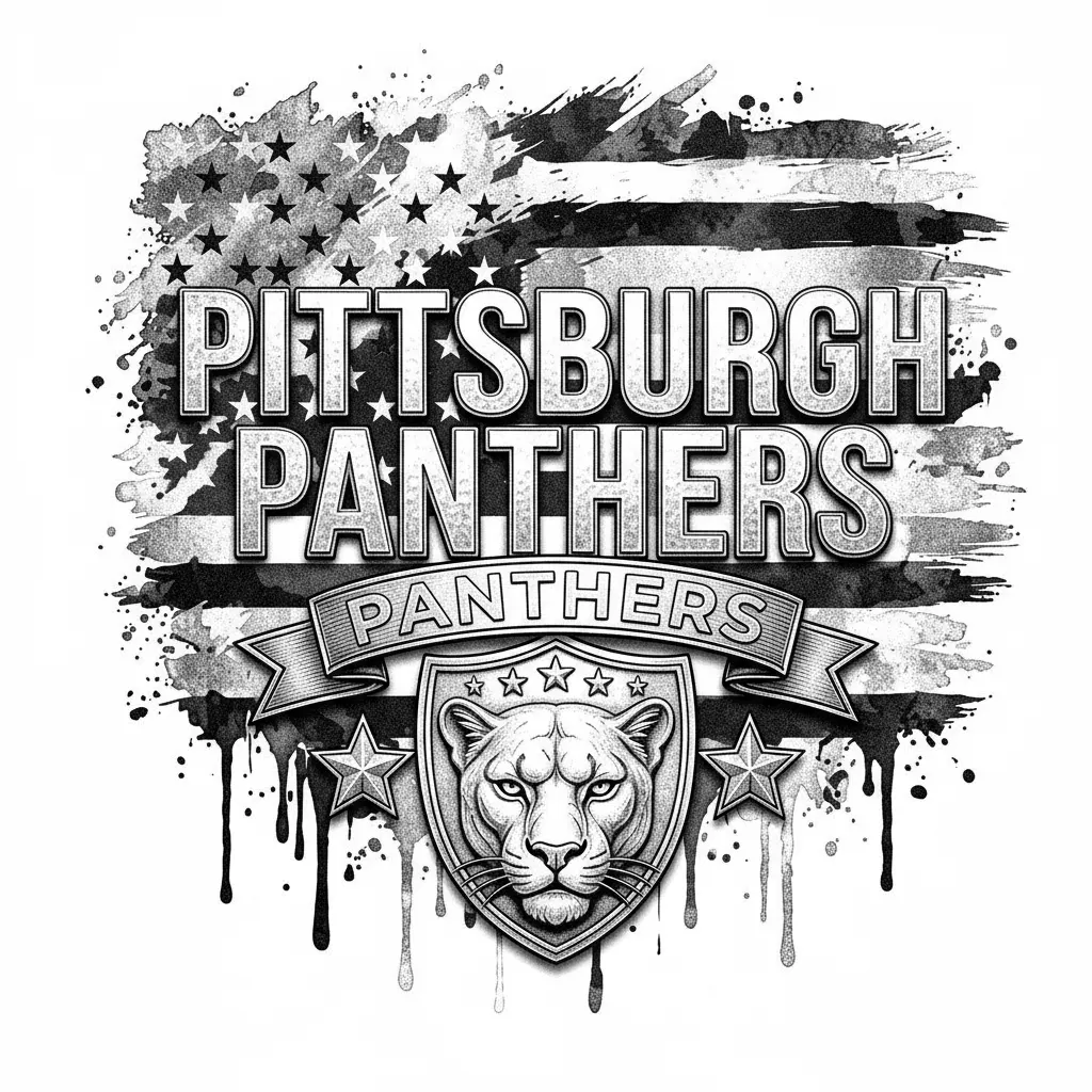 engraving-style style vector graphic