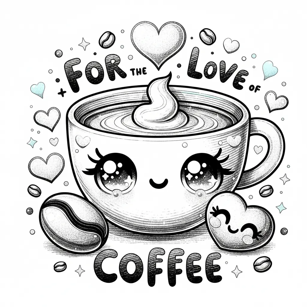 Grafika wektorowa w stylu engraving-style