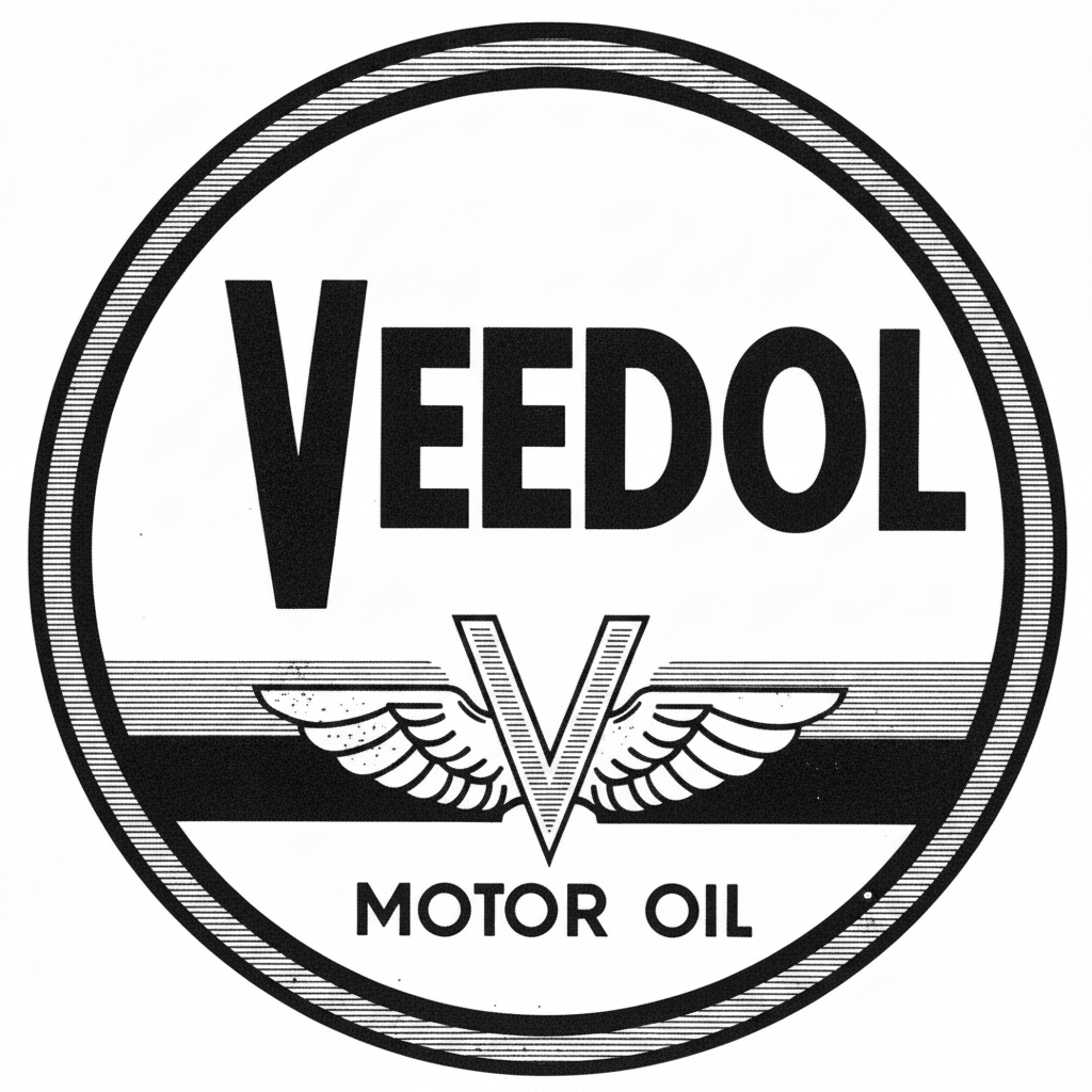 Vektorgrafik im Stil engraving-style